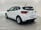 Renault Clio - fotka číslo 22