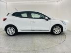 Renault Clio - fotka číslo 23