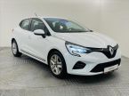 Renault Clio - fotka číslo 24