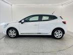 Renault Clio - fotka číslo 2