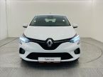 Renault Clio - fotka číslo 3