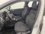 Renault Clio - fotka číslo 4