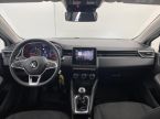 Renault Clio - fotka číslo 8