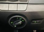 Škoda Fabia - fotka číslo 12