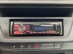 Škoda Fabia - fotka číslo 13