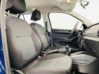 Škoda Fabia - fotka číslo 7