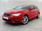 Seat Leon - fotka číslo 0
