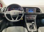 Seat Leon - fotka číslo 9