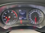 Seat Leon - fotka číslo 10