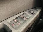 Seat Leon - fotka číslo 11