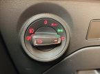 Seat Leon - fotka číslo 12