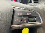 Seat Leon - fotka číslo 14