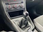 Seat Leon - fotka číslo 15