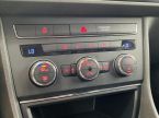 Seat Leon - fotka číslo 16