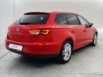 Seat Leon - fotka číslo 1