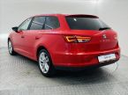Seat Leon - fotka číslo 21