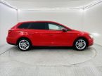 Seat Leon - fotka číslo 22