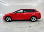 Seat Leon - fotka číslo 2