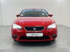 Seat Leon - fotka číslo 3
