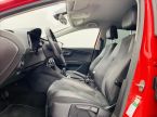 Seat Leon - fotka číslo 4