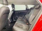 Seat Leon - fotka číslo 5