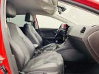Seat Leon - fotka číslo 7