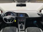 Seat Leon - fotka číslo 8