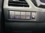 SsangYong Korando - fotka číslo 12