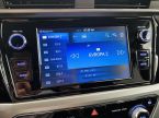 SsangYong Korando - fotka číslo 16