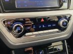 SsangYong Korando - fotka číslo 18