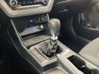 SsangYong Korando - fotka číslo 20