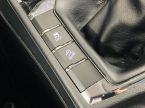 SsangYong Korando - fotka číslo 21