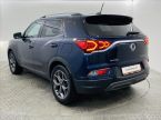 SsangYong Korando - fotka číslo 24