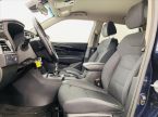SsangYong Korando - fotka číslo 4