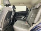 SsangYong Korando - fotka číslo 5