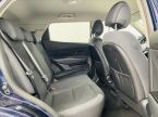 SsangYong Korando - fotka číslo 6