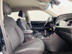 SsangYong Korando - fotka číslo 7