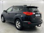 Toyota RAV 4 - fotka číslo 22