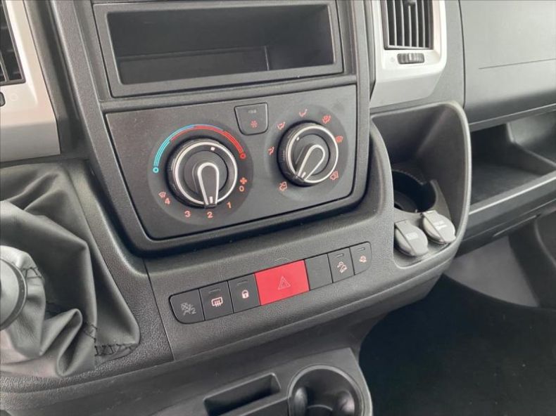 Elnagh Ostatní - hlavní fotka