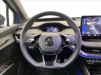 Škoda Enyaq - fotka číslo 9