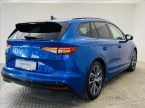 Škoda Enyaq - fotka číslo 1