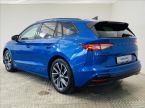 Škoda Enyaq - fotka číslo 22