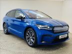 Škoda Enyaq - fotka číslo 24