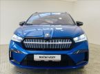 Škoda Enyaq - fotka číslo 3