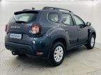 Dacia Duster - fotka číslo 1