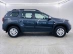 Dacia Duster - fotka číslo 21