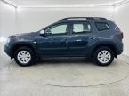 Dacia Duster - fotka číslo 2