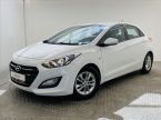 Hyundai i30 - fotka číslo 0