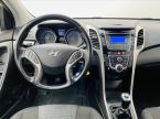 Hyundai i30 - fotka číslo 9