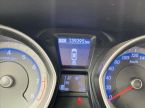 Hyundai i30 - fotka číslo 10